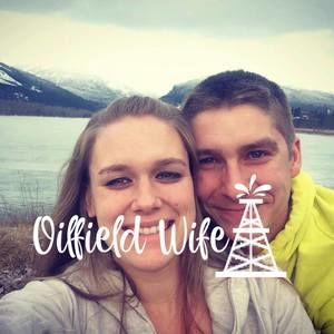 Meet your Posher, Marisa